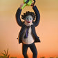 The Texas Chainsaw Massacre Toony Terrors Pretty Woman Leatherface (50th Anniversary)