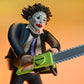 The Texas Chainsaw Massacre Toony Terrors Pretty Woman Leatherface (50th Anniversary)