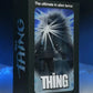 The Thing Poster Series Action Figure