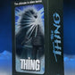 The Thing Poster Series Action Figure