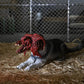 The Thing Ultimate Dog Creature Set Neca