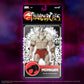 ThunderCats Deluxe Monkian Figura de Acción