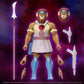 ThunderCats ULTIMATES! Royal Thunderian Guard