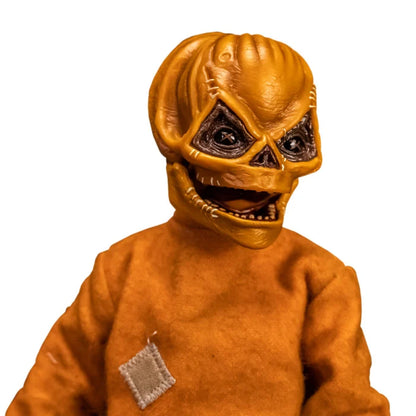 Trick 'r Treat Sam Deluxe 1/6 Scale Figure