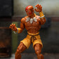 Ultra Street Fighter II: The Final Challengers Dhalsim Figura Acción