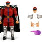 Ultra Street Fighter II The Final Challengers M. Bison Figura Acción