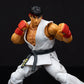 Ultra Street Fighter II The Final Challengers Ryu Figura Acción