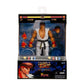 Ultra Street Fighter II The Final Challengers Ryu Figura Acción