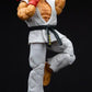 Ultra Street Fighter II The Final Challengers Ryu Figura Acción