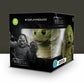 Universal Monsters TUBBZ Creature from the Black Lagoon Cosplaying Duck (Boxed Edition)