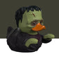 Universal Monsters TUBBZ Frankenstein's Monster Cosplaying Duck (Boxed Edition)