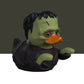 Universal Monsters TUBBZ Frankenstein's Monster Cosplaying Duck (Boxed Edition)