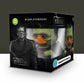 Universal Monsters TUBBZ Frankenstein's Monster Cosplaying Duck (Boxed Edition)