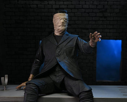 Universal Monsters Ultimate Frankenstein Accessory Pack