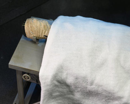 Universal Monsters Ultimate Frankenstein Accessory Pack