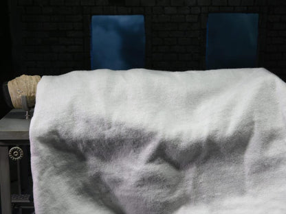 Universal Monsters Ultimate Frankenstein Accessory Pack