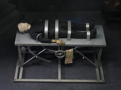 Universal Monsters Ultimate Frankenstein Accessory Pack