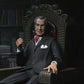 Vincent Price Ultimate