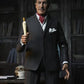 Vincent Price Ultimate