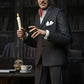 Vincent Price Ultimate