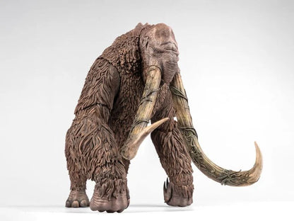 Godzilla: King of the Monsters (2019) Behemoth Action Figure