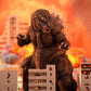 Figura Godzilla 2001 GMK Hiya Toys Exquisite Basic 7" | PX Exclusive