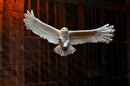 Harry Potter The Legacy Collection Harry Potter Action Figure