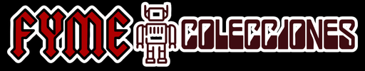 Fyme Colecciones
