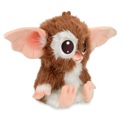 Vista lateral derecho de Peluche Gremlins Gizmo Kidrobot