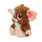 Detalles de Peluche Gremlins Gizmo Kidrobot