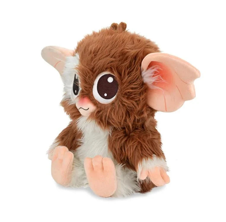 Detalles de Peluche Gremlins Gizmo Kidrobot