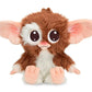 Vista frontal completa de Peluche Gremlins Gizmo Kidrobot