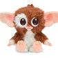 Peluche Gremlins Gizmo Kidrobot 13 Pulgadas | Coleccionable Retro