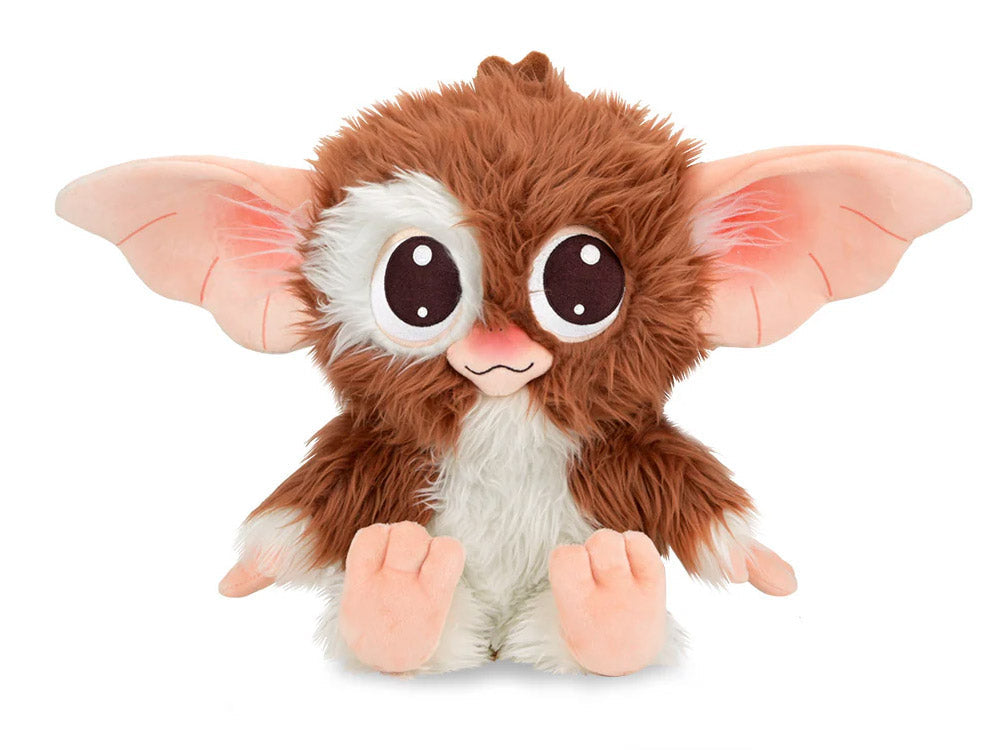 Peluche Gremlins Gizmo Kidrobot 13 Pulgadas | Coleccionable Retro