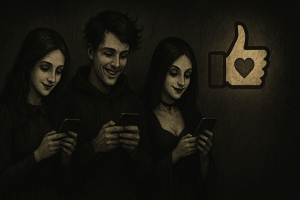 Tú Opinión Nos Importa