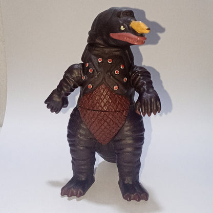 Zaragas - Ultraman Ultra Monsters 2013 (Figura Suelta)
