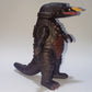 Zaragas Figura Ultraman Ultra Monsters 2013