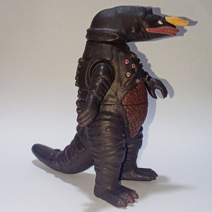 Zaragas - Ultraman Ultra Monsters 2013 (Figura Suelta)
