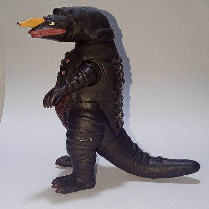 Zaragas - Ultraman Ultra Monsters 2013 (Figura Suelta)