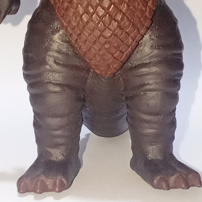 Zaragas - Ultraman Ultra Monsters 2013 (Figura Suelta)