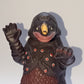 Zaragas Figura Ultraman Ultra Monsters 2013