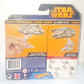 Hot Wheels Star Wars Die-Cast Millennium Falcon CGW56