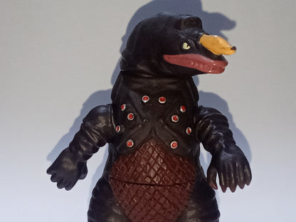 Zaragas - Ultraman Ultra Monsters 2013 (Figura Suelta)