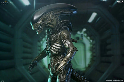 Alien: Earth Ultimate Xenomorph Action Figure
