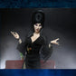 Mistress of the Dark Clothed Elvira Figura Neca