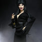 Mistress of the Dark Clothed Elvira Figura Neca