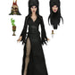 Mistress of the Dark Clothed Elvira Figura Neca