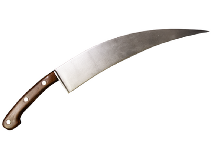 Halloween 1978 Poster Knife Accessory