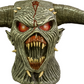 Iron Maiden Legacy of the Beast Eddie Mask