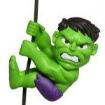 Marvel Scalers Hulk